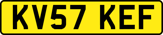 KV57KEF