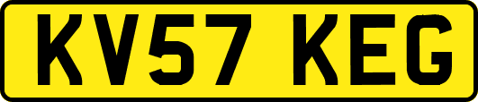 KV57KEG