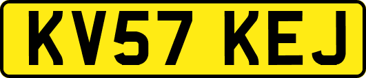 KV57KEJ