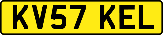 KV57KEL