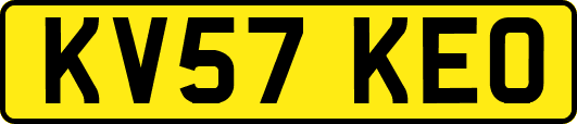 KV57KEO
