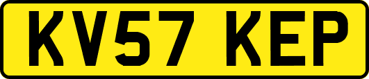 KV57KEP