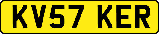 KV57KER