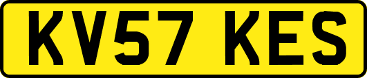 KV57KES