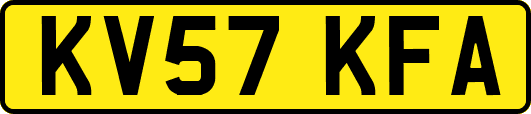 KV57KFA