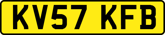 KV57KFB