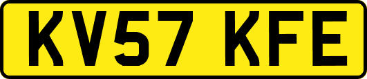 KV57KFE