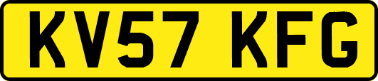 KV57KFG