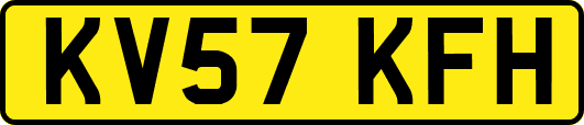 KV57KFH