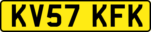 KV57KFK