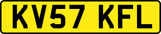 KV57KFL