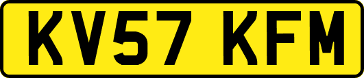 KV57KFM