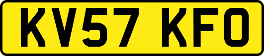 KV57KFO