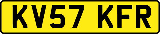 KV57KFR