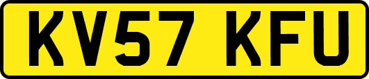 KV57KFU