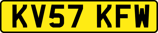 KV57KFW