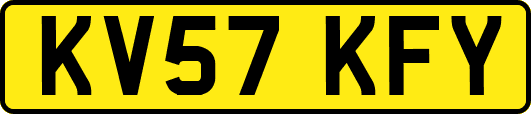 KV57KFY