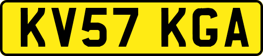 KV57KGA