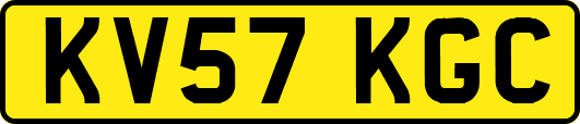 KV57KGC