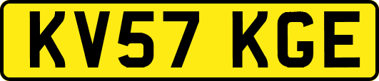KV57KGE