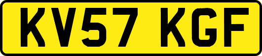 KV57KGF