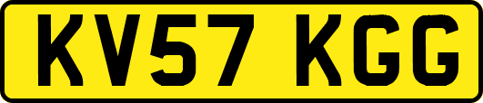 KV57KGG