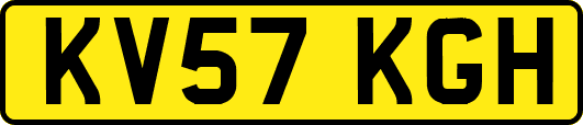 KV57KGH