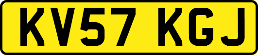 KV57KGJ