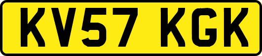 KV57KGK