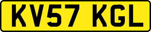 KV57KGL