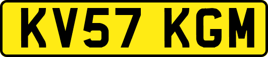 KV57KGM
