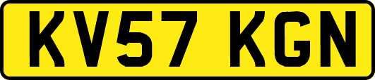 KV57KGN