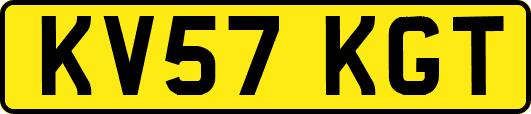 KV57KGT