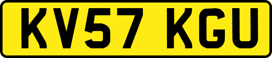 KV57KGU