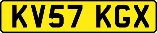 KV57KGX