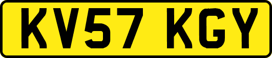 KV57KGY