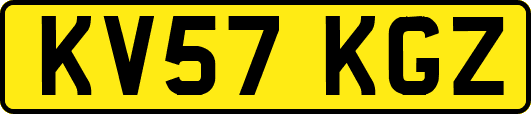 KV57KGZ