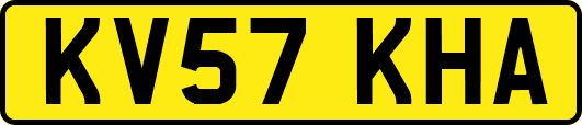 KV57KHA