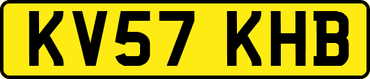 KV57KHB