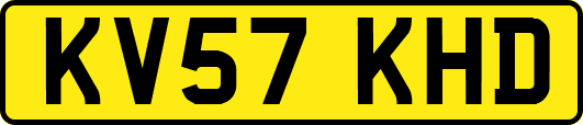 KV57KHD