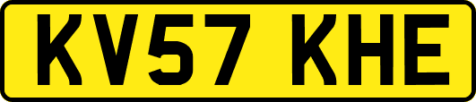 KV57KHE