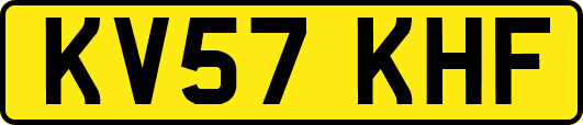 KV57KHF