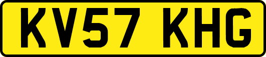 KV57KHG