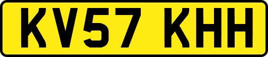 KV57KHH