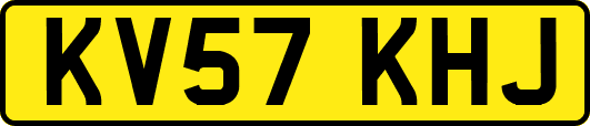 KV57KHJ