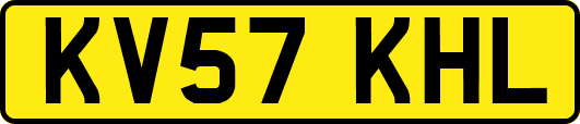 KV57KHL