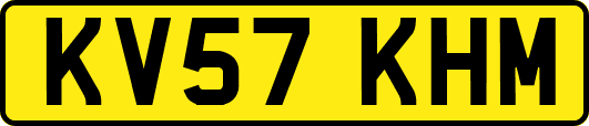 KV57KHM