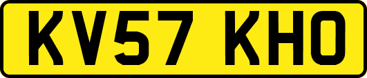 KV57KHO