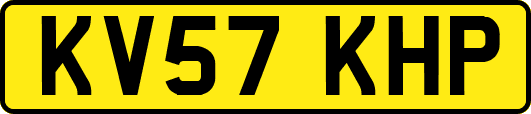 KV57KHP