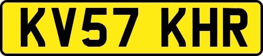 KV57KHR